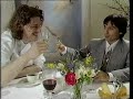 1988 marco pierre white cooks for raymond blanc part 3