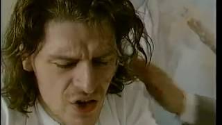 (1988) Marco Pierre White cooks for Raymond Blanc Part 3
