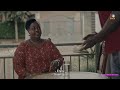 citymaid s27e11 steven umubano we na sheilla ntago uhagaze neza nyina yabyivanzemo rwanda series