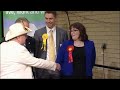 ukip wins significant gains in south shields byelection