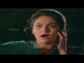 మరణ శాసనం మూవీ captain raju cheating on madhavi scene krishnam raju jayasudha