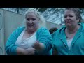 wentworth s4ep3 ferguson s time in the yard