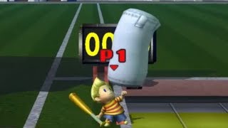 [TAS] Project M Home Run Contest - 34618.1ft (Lucas)