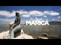 veja o vídeo que a prefeitura de maricá apresentou na feira de cannes na frança