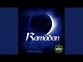 Ramadan