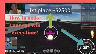 roblox codes for money for vehicle simulator rxgate cf