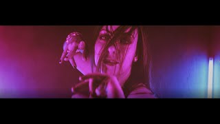 Tales Of Evening - Shelterless Soul - Official Music Video 2019