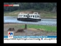 kumali tourism sector under crisis manorama news