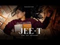 JEET - The JEE Antheme | Nishayar x @imveedy