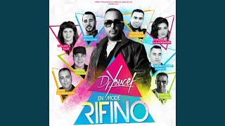 En mode rifino (Full Mix)