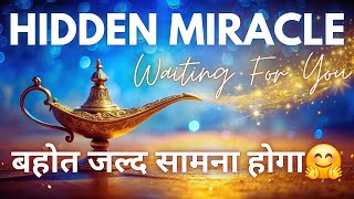 PICK YOUR DOB 🌈HIDDEN MIRACLES  IN UPCOMING WEEKS|TAROT READING |TIMELESS 🎉🎁✨️🦋