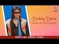 Deddy Dores feat Fenny Bauty - Izinkan Aku Menyayangimu (Official Lyric Video)