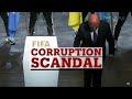 TRT World - World in Focus: FIFA Corruption Scandal, 2015, May 29