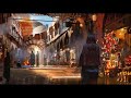 Medieval Fantasy Music – Medieval Market | Folk, Traditional, Instrumental | Fantasy Music World #1