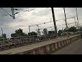 manendragarh railway station cg shorts shortvideo subhanjanchatterjee