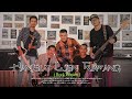 Jie Komuya - Hanjeut Loen Riwang (Official Music Video) #RockVersion