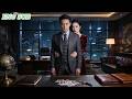 Reborn, He Dumps His Ex For The Obsessive Billionaire Heiress Who Avenged Him【Her Power, My Revenge】