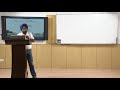 lecture 51 materials management