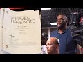 Tyler Perry's The Haves and the Have Nots | Should Tyler Perry Revive The Series With NEW Writers?