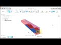 CO2 Dragster in Fusion - Part 2 Shaping the Dragster Body