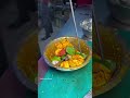 delhi’s most famous choti haveli foodshorts streetfood ytshorts recipe foodvideos restraunt