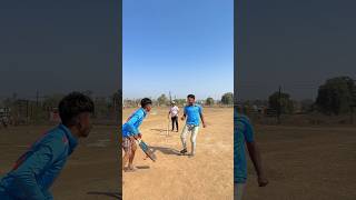 OUT या NOT OUT?🥰😂 #cricket #trending #viral #reels #shorts #ytshorts #cricketlover #funny #foryou