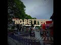 Axce - No Better Than You (Ft.KEN)