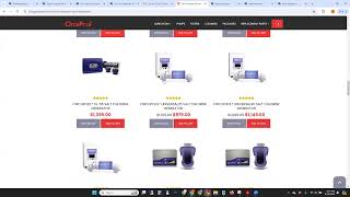 Answerbase - Integrating Product Q&A Into Ecommerce Product & Category Pages