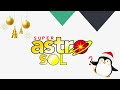 resultado de astro sol del miércoles 18 de diciembre de 2024 super astro 😱💰🚨