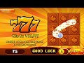 yono rummy game tricks power of the kraken yono game unlimited win tricks yono games kaise khela