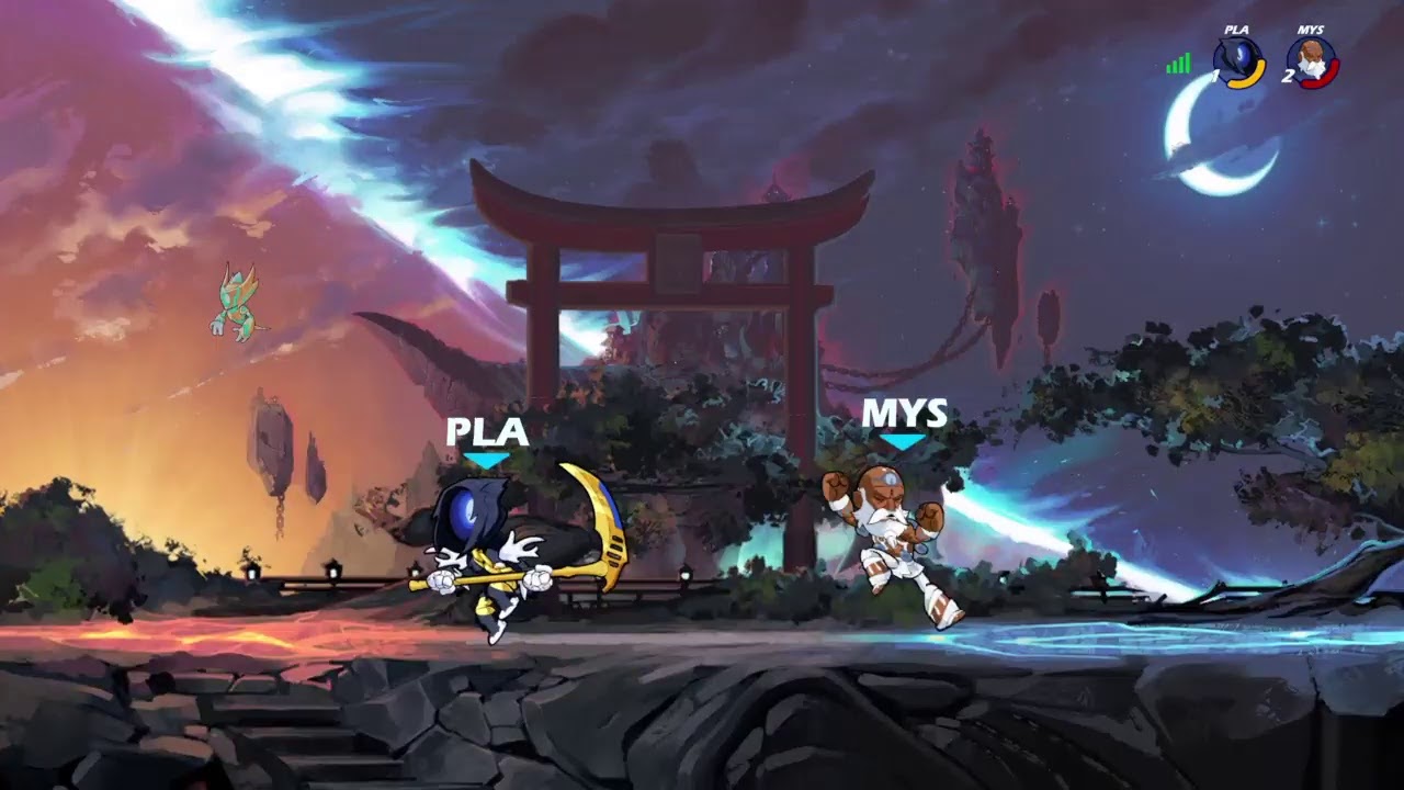 Ranked 1v1 Youtube Ranked 1v1 Youtube