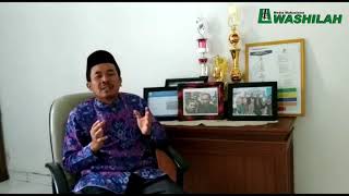 Dialektika Bijak Eps 1   Ust  Dr  Abdullah Abd Thalib M Ag