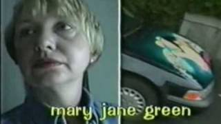 THE TOM GREEN SHOW PT 2
