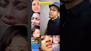 বিদেশে এসে  কান্দি  আমি 😭😭 #funny  #newsong  ডিজিটাল বিনোদন টিভি সোহেল ১৯৮৬