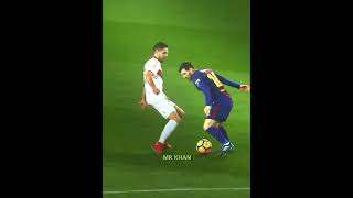 Messi edit 🔥🐐 #shorts #messi