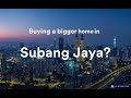 bigger landed house in malaysia from rm500k fastest way to buy property in malaysia no agent fee