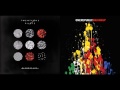 All the Right Judgments - twenty one pilots vs. OneRepublic (Mashup)