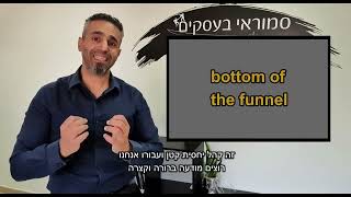 איך הגדלתי הכנסות למאמנת מרעננה