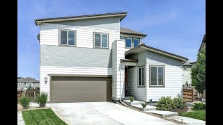 Taylor Carpenter presents 17272 E. 110th Court Commerce City, CO | ColdwellBankerHomes.com