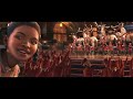 The Polar Express explained by an idiot