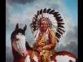 sacred spirit - Yeha Noha