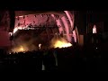 Post Malone Live at The Hollywood Bowl 2018