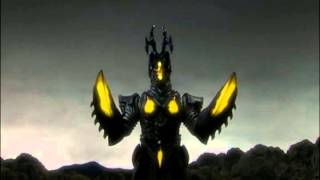 Hyper Zetton Roar