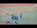 muhazi united 1 2 as kigali extendedhighlights matchday 5 results