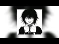 so bitter - stxlkin // slowed + reverb