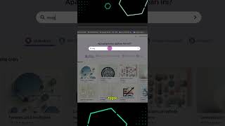 Beginners Must Know How To Use Quizizz From Scratch Create Fun Interactive Quizzes