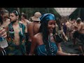Aura Vortex Live   Adhana Festival 2026