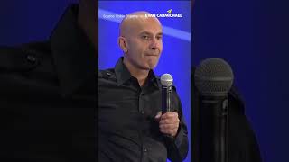 This Is What That Will Make You Happiest! | Robin Sharma | #Shorts