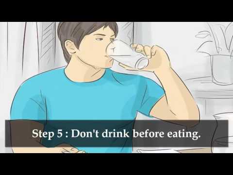 How To Gain Weight Fast Naturally - Natural Remedies To Gain Weight Fast What to Eat to Gain Weight How To Gain Weight Fast Naturally - Natural Remedies To Gain Weight Fast What to Eat to Gain Weight