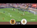 🔴LIVE: Kaizer Chiefs Vs Royal AM | Betway Premiership League All Goals Result & Highlights